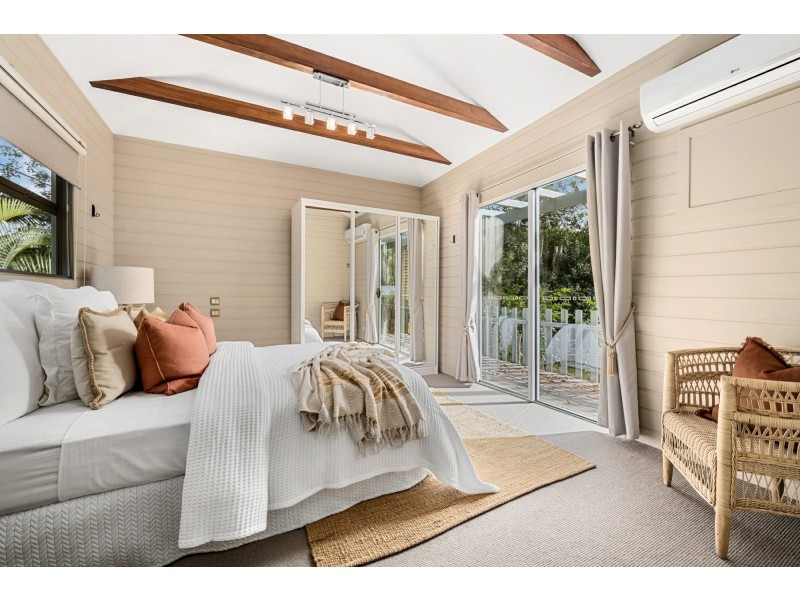 6 Quorn Close, Buderim QLD 4556