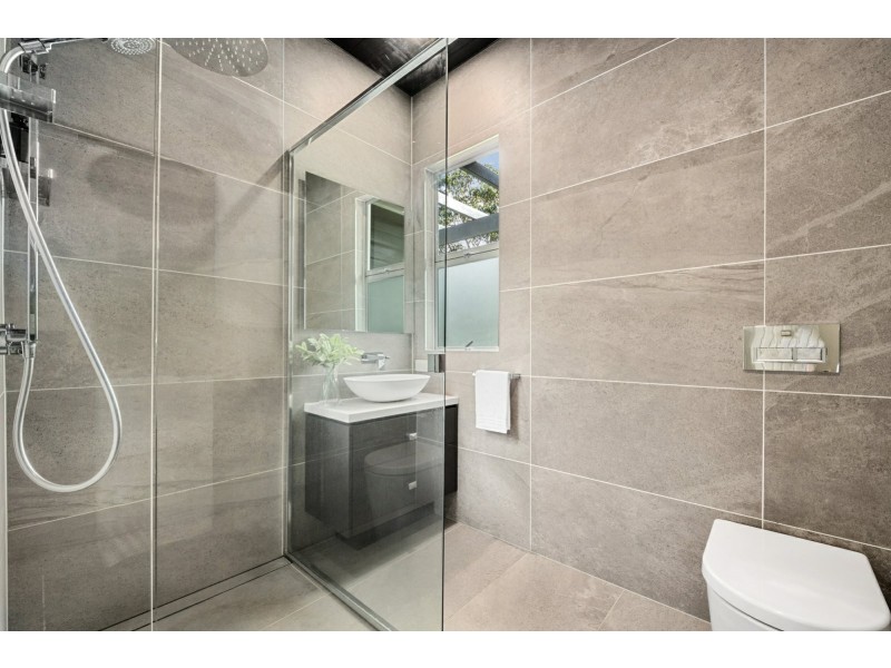 6 Quorn Close, Buderim QLD 4556