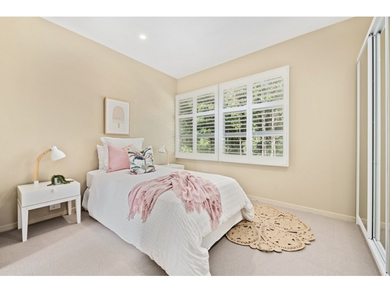 6 Quorn Close, Buderim QLD 4556