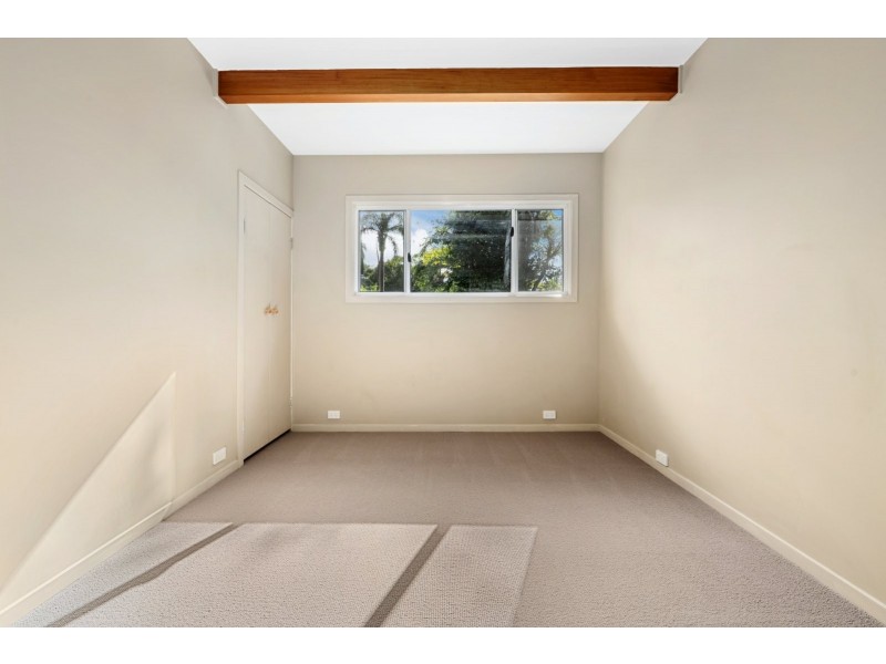 6 Quorn Close, Buderim QLD 4556