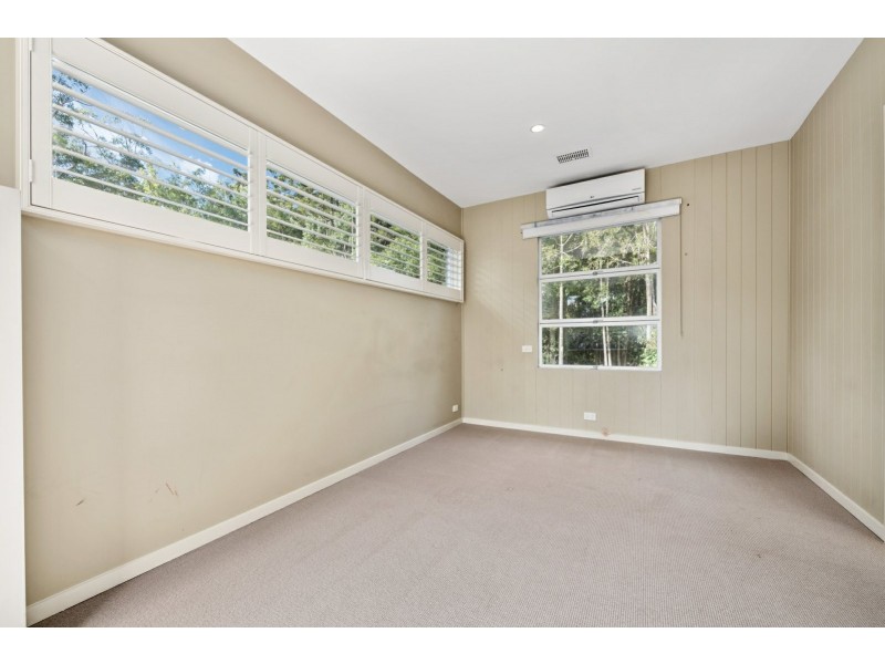 6 Quorn Close, Buderim QLD 4556