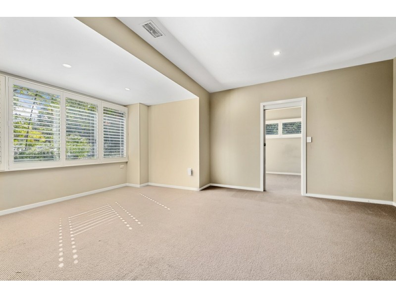 6 Quorn Close, Buderim QLD 4556