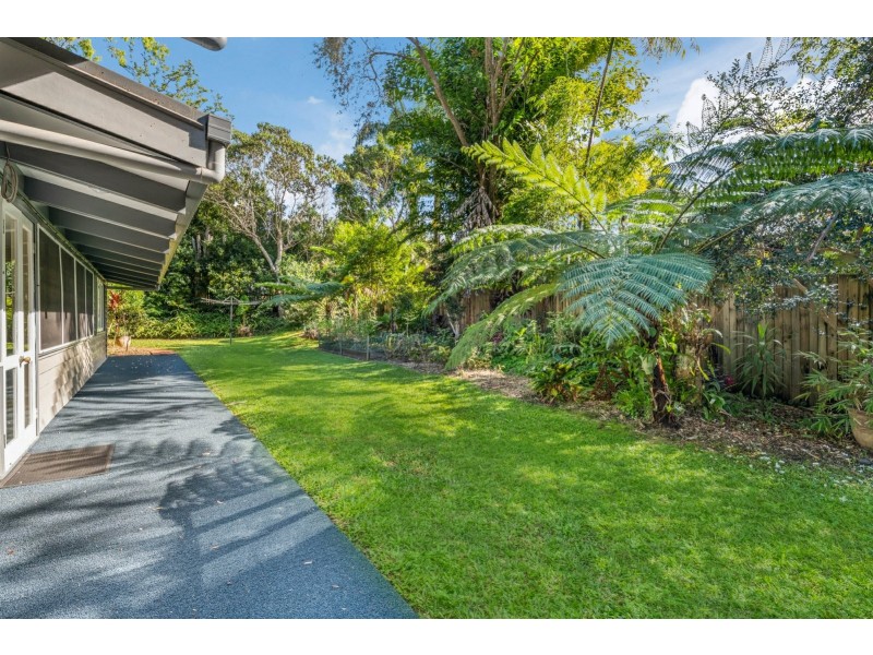 6 Quorn Close, Buderim QLD 4556
