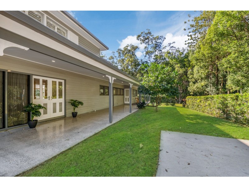 6 Quorn Close, Buderim QLD 4556