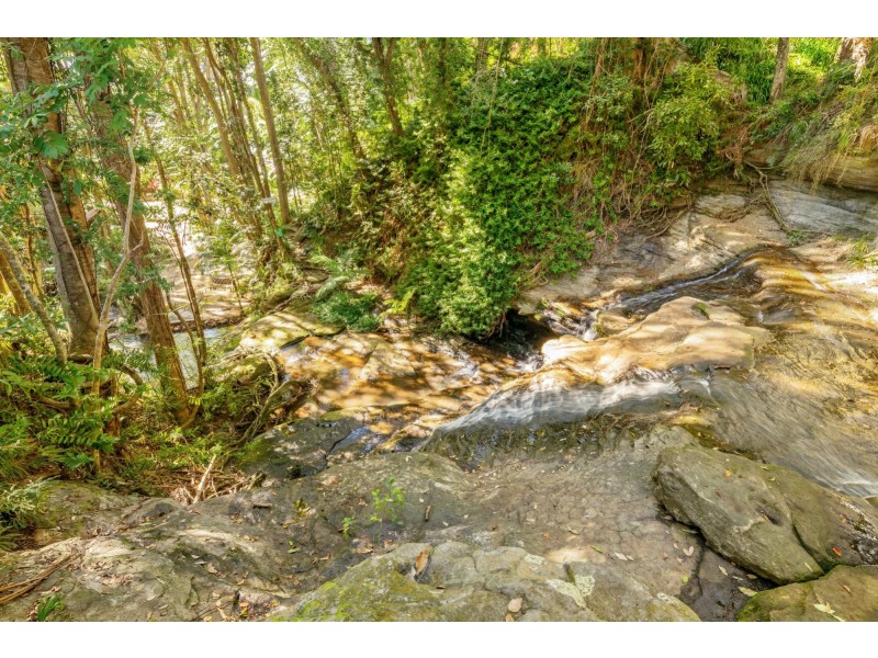 6 Quorn Close, Buderim QLD 4556