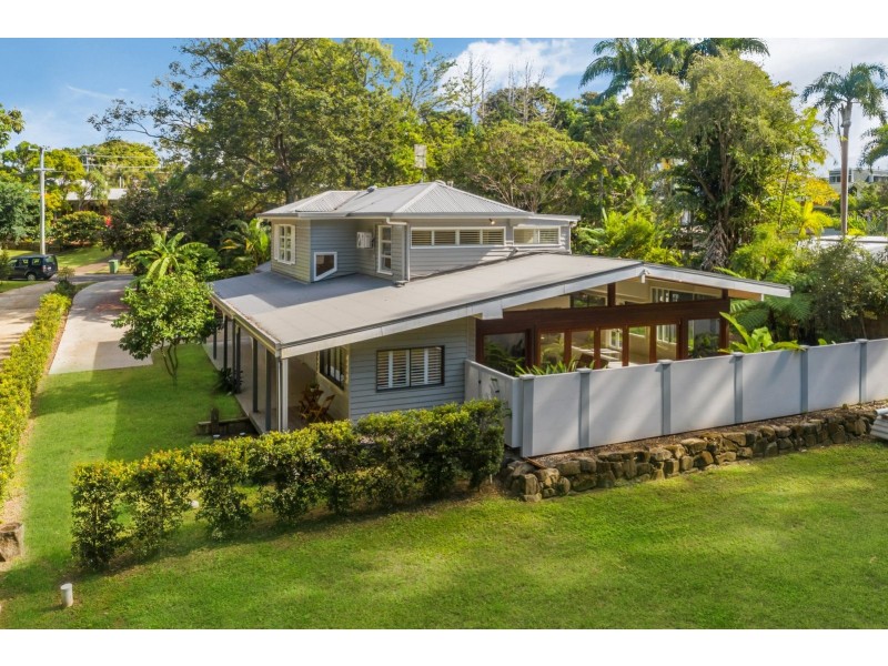 6 Quorn Close, Buderim QLD 4556