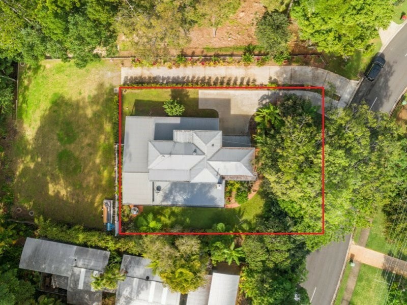 6 Quorn Close, Buderim QLD 4556