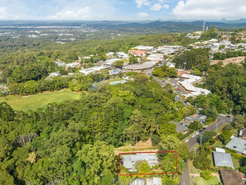 6 Quorn Close, Buderim QLD 4556
