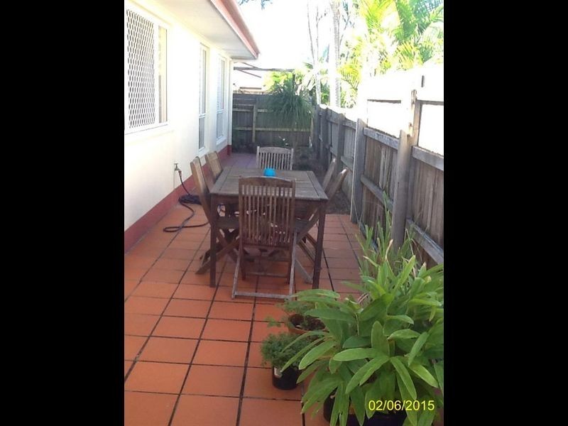 1/43 Keith Royal Parade, Marcoola QLD 4564