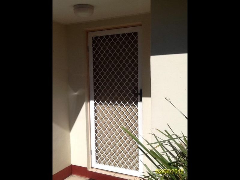 1/43 Keith Royal Parade, Marcoola QLD 4564