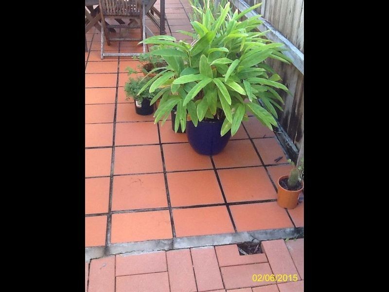 1/43 Keith Royal Parade, Marcoola QLD 4564