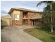 6 Paraka Court, Mountain Creek QLD 4557