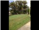 6 Paraka Court, Mountain Creek QLD 4557