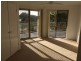 6 Paraka Court, Mountain Creek QLD 4557