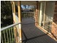 6 Paraka Court, Mountain Creek QLD 4557