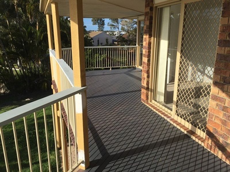 6 Paraka Court, Mountain Creek QLD 4557