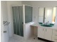 6 Paraka Court, Mountain Creek QLD 4557