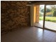 6 Paraka Court, Mountain Creek QLD 4557