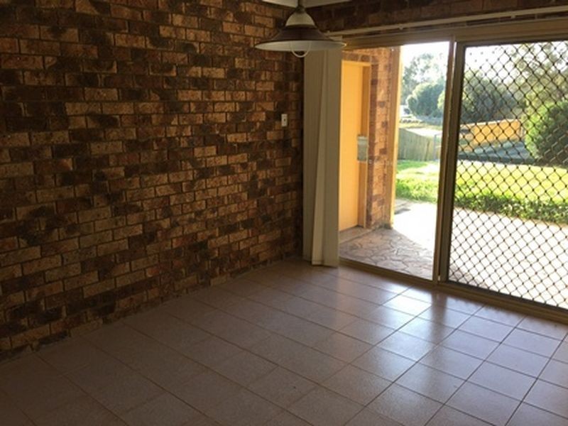 6 Paraka Court, Mountain Creek QLD 4557