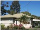 73 Anzac Ave, Maroochydore QLD 4558