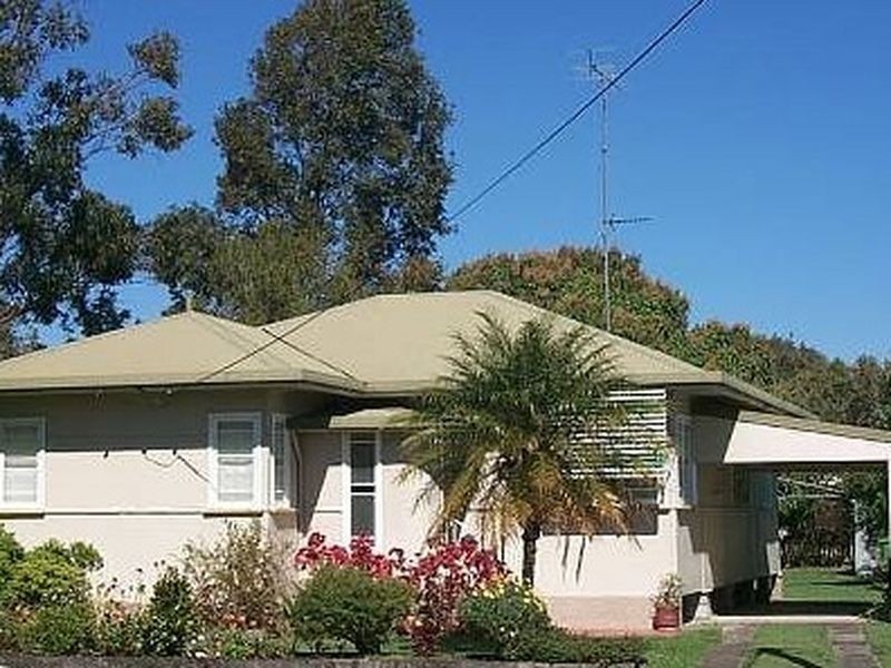 73 Anzac Ave, Maroochydore QLD 4558