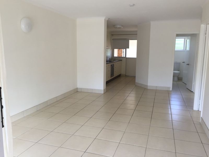 4/49 Edward Street, Alexandra Headland QLD 4572