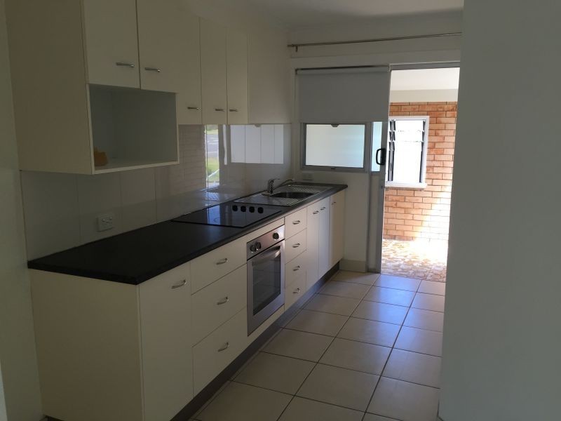 4/49 Edward Street, Alexandra Headland QLD 4572