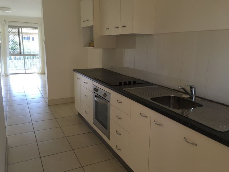 4/49 Edward Street, Alexandra Headland QLD 4572