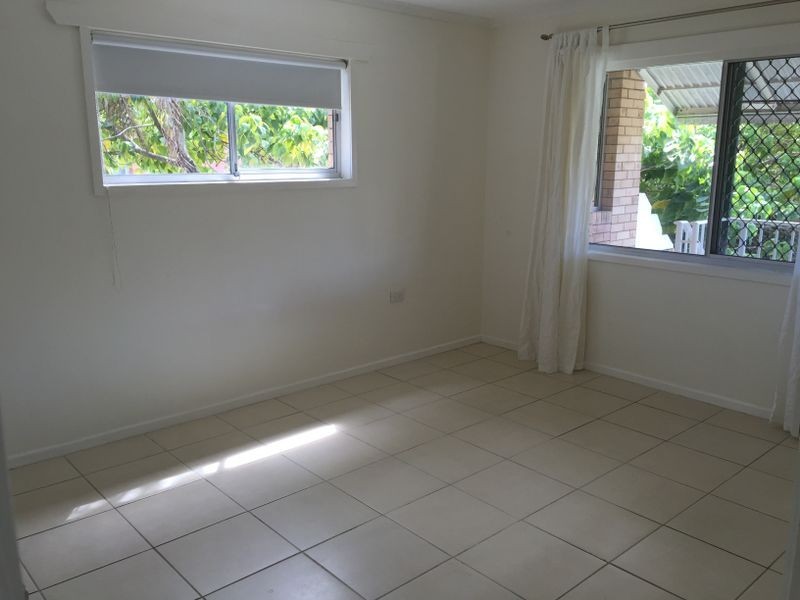 4/49 Edward Street, Alexandra Headland QLD 4572