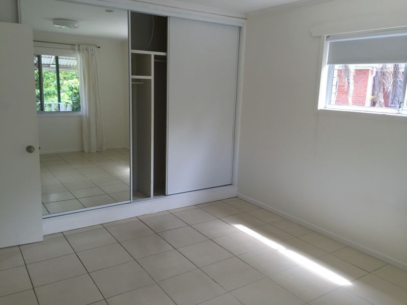 4/49 Edward Street, Alexandra Headland QLD 4572