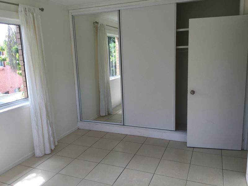 4/49 Edward Street, Alexandra Headland QLD 4572