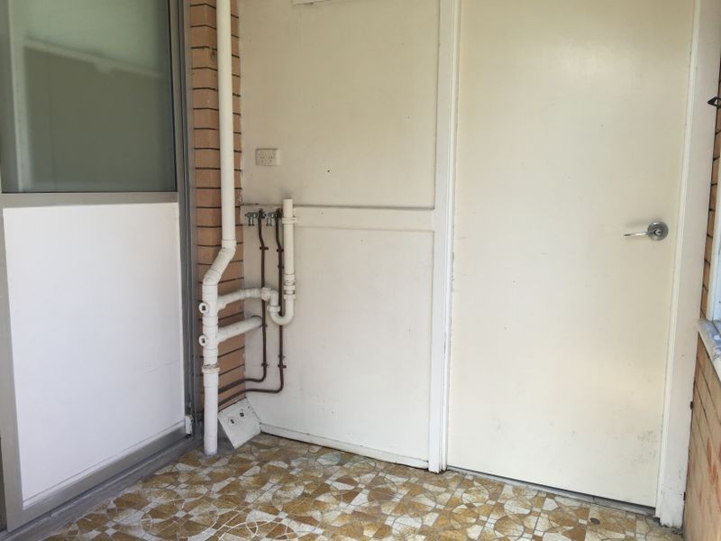 4/49 Edward Street, Alexandra Headland QLD 4572