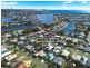 19 Currong Street, Minyama QLD 4575