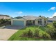 19 Currong Street, Minyama QLD 4575