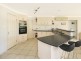 19 Currong Street, Minyama QLD 4575