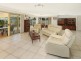 19 Currong Street, Minyama QLD 4575