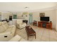 19 Currong Street, Minyama QLD 4575