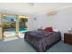 19 Currong Street, Minyama QLD 4575