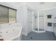 19 Currong Street, Minyama QLD 4575