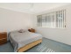 19 Currong Street, Minyama QLD 4575