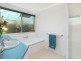 19 Currong Street, Minyama QLD 4575