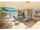 19 Currong Street, Minyama QLD 4575