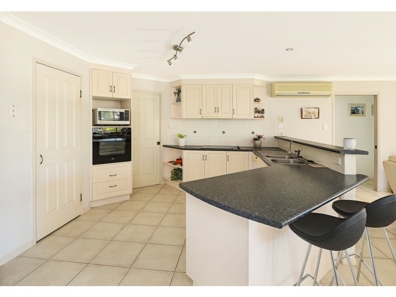 19 Currong Street, Minyama QLD 4575