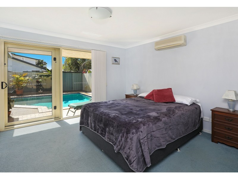 19 Currong Street, Minyama QLD 4575