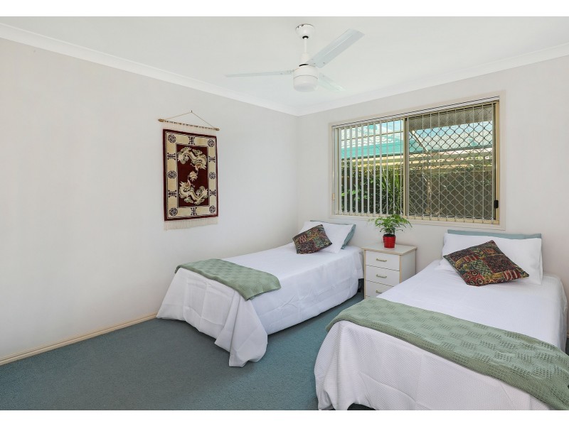 19 Currong Street, Minyama QLD 4575