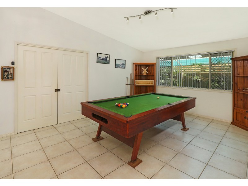 19 Currong Street, Minyama QLD 4575