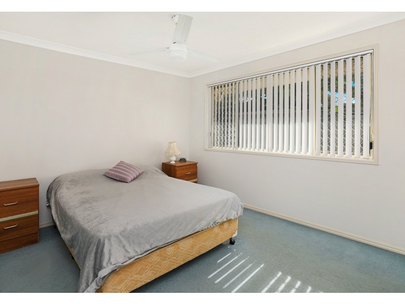 19 Currong Street, Minyama QLD 4575