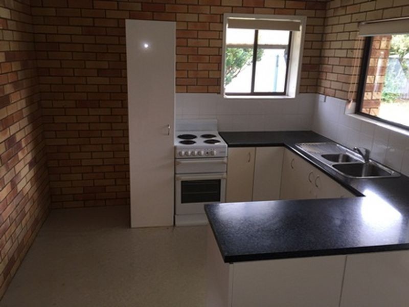 81 Marawa Drive, Parrearra QLD 4575