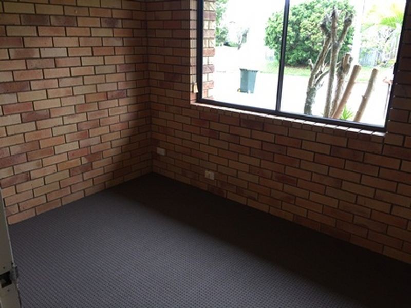 81 Marawa Drive, Parrearra QLD 4575