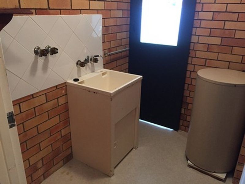 81 Marawa Drive, Parrearra QLD 4575